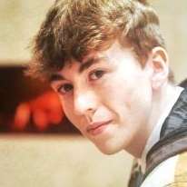 Emmet