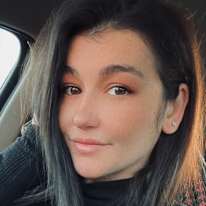 Kelsey