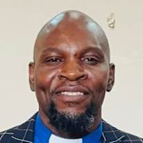 Albert Prosper