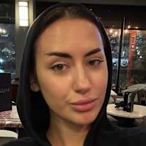 Ekaterina