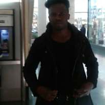 Given Ndebvu