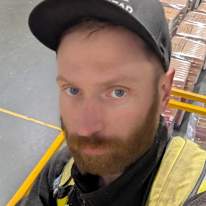 Daniel