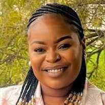 Mpho