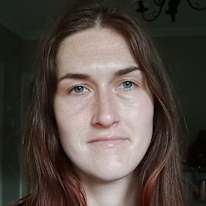 Zoë