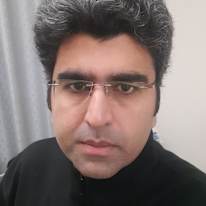 Usama