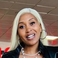 Rethabile
