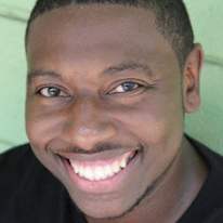 Joshua Wiggins