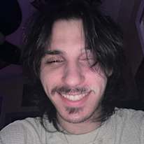 Alex