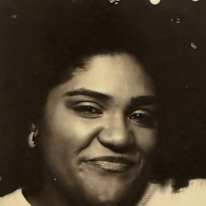 Lourdes Sterling Vargas