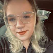Bethany