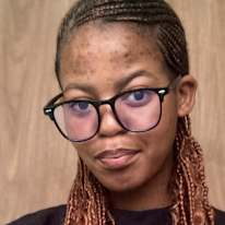 NGOBESE MANDISA KHETHELO