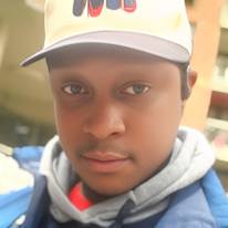 Malik Boakye