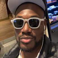 Azeez