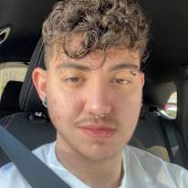 Nick