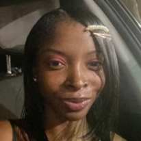 Shannen