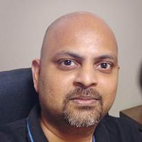 Pankaj
