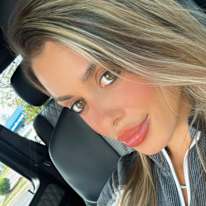 Stephanie