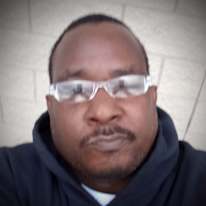 Joshua Johnson