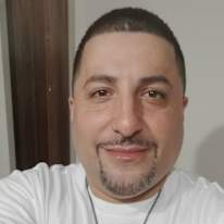 Isaiah