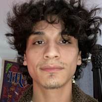 Branden