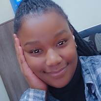 lerato