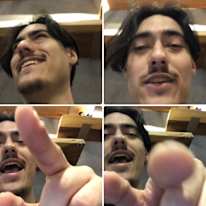 Mateo