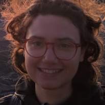 Clemence