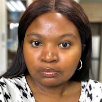 Nonhlanhla