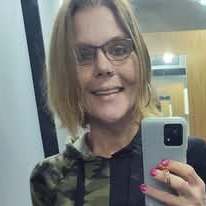 Mandie L Hebert
