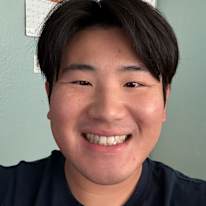 Joshua