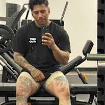 Anthony