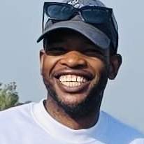Aphiwe Ngcingwana