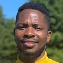 Shaka Richard