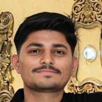 Mukul Tiwari