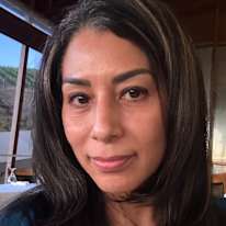 Decsy Sanchez