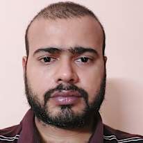 Om Prakash