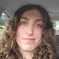 Hannah