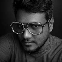 Dinesh Ram
