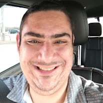 Alex