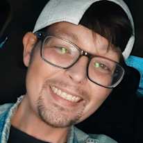 Randal