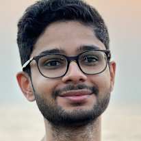 Venkatesh Rao