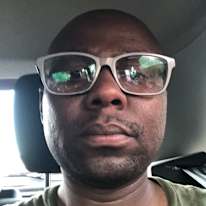 bongani