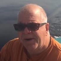 Paul