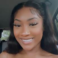 Jazmine