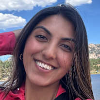 Jasleen