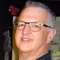 John