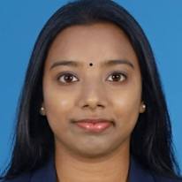 Devika