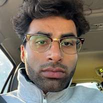 Waleed Tahir
