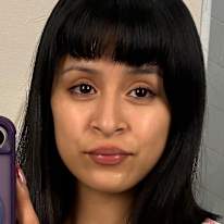 Katerine Aguilera