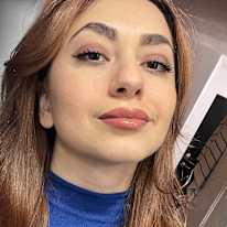 Parisa